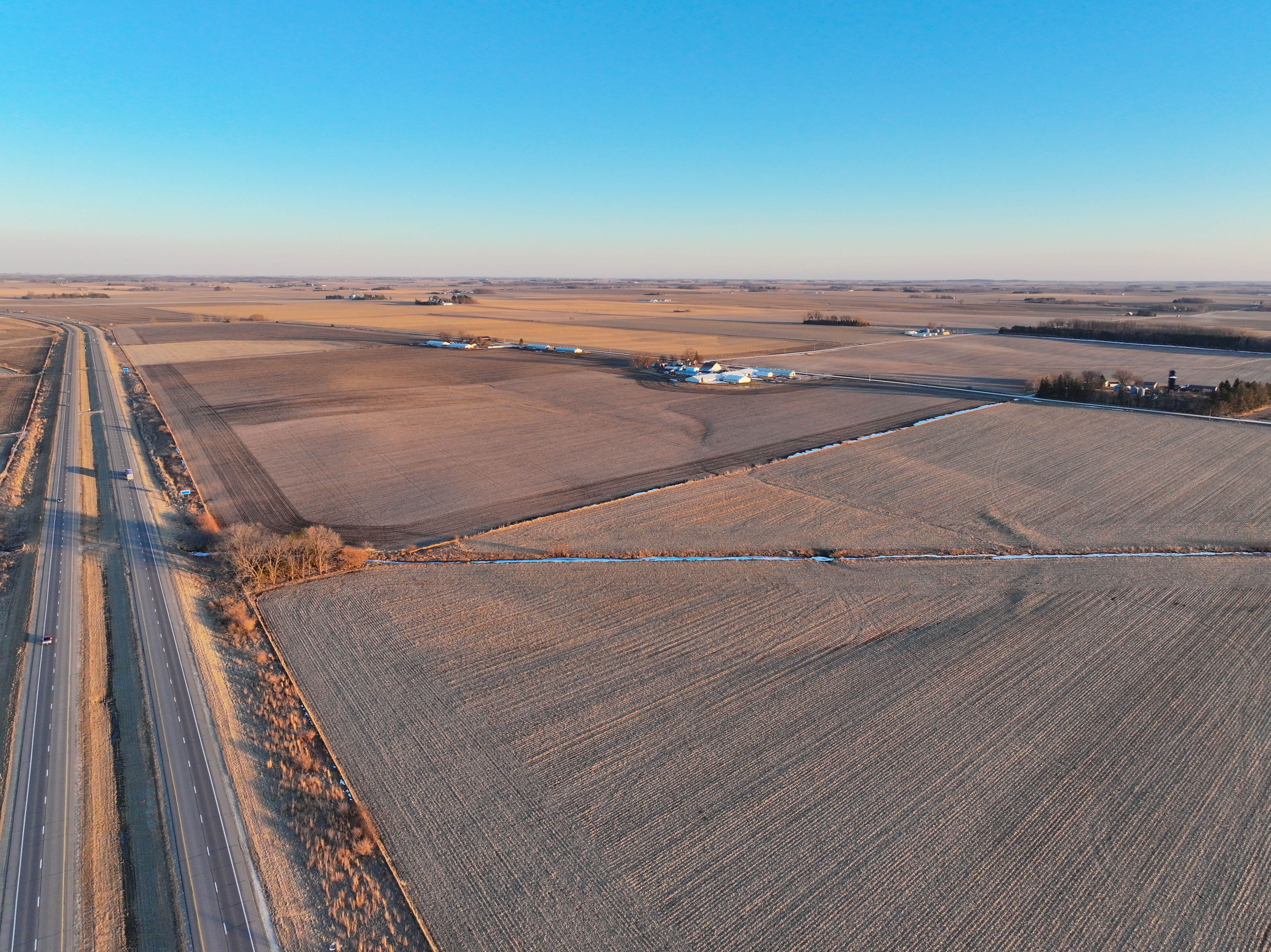 Listing Photo: 04_Buchanan Co Farm For Sale